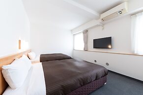 The OneFive Osaka Sakaisuji