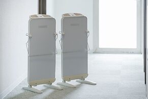 The OneFive Osaka Sakaisuji