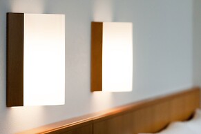 The OneFive Osaka Sakaisuji