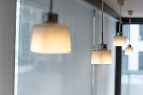 The OneFive Osaka Sakaisuji