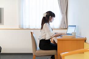 The OneFive Osaka Sakaisuji