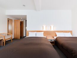 The OneFive Osaka Sakaisuji