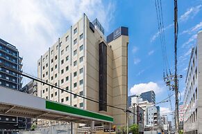 The OneFive Osaka Sakaisuji