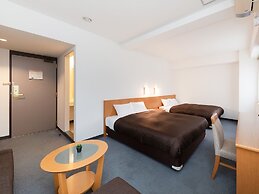 The OneFive Osaka Sakaisuji