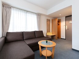 The OneFive Osaka Sakaisuji