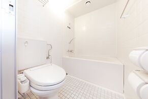 The OneFive Osaka Sakaisuji