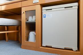 The OneFive Osaka Sakaisuji