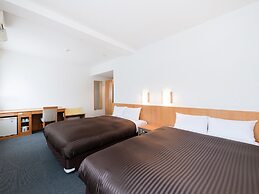 The OneFive Osaka Sakaisuji