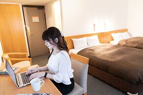 The OneFive Osaka Sakaisuji