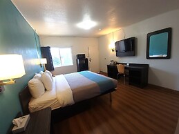 Othello Inn And Suites
