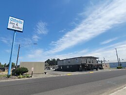 Othello Inn And Suites
