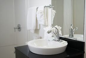 Othello Inn And Suites