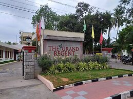 The Grand Regent