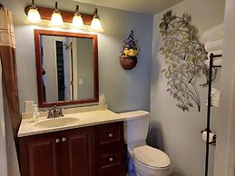 Spring Creek Haven