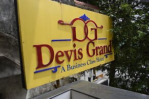 Devis Grand