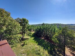 Hunters Hike
