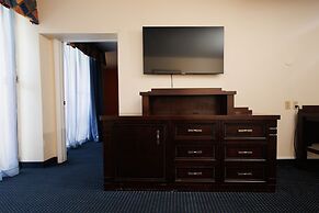 Garnet Inn & Suites, Orlando