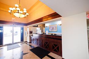 Garnet Inn & Suites, Orlando