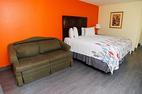 Garnet Inn & Suites, Orlando