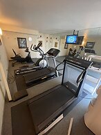 Garnet Inn & Suites, Orlando