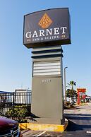 Garnet Inn & Suites, Orlando
