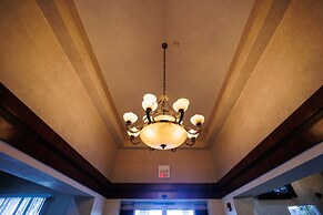 Garnet Inn & Suites, Orlando