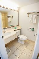 Garnet Inn & Suites, Orlando