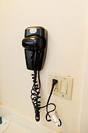 Garnet Inn & Suites, Orlando