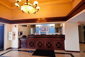 Garnet Inn & Suites, Orlando