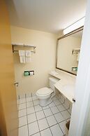 Garnet Inn & Suites, Orlando