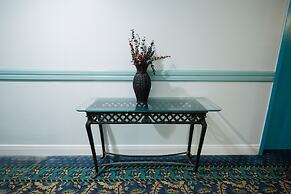 Garnet Inn & Suites, Orlando