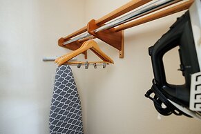 Garnet Inn & Suites, Orlando