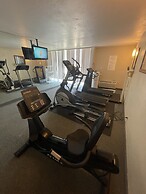 Garnet Inn & Suites, Orlando