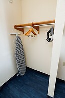 Garnet Inn & Suites, Orlando