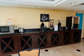 Garnet Inn & Suites, Orlando