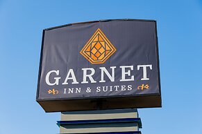 Garnet Inn & Suites, Orlando