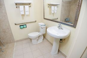 Garnet Inn & Suites, Orlando