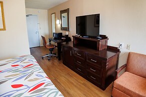 Garnet Inn & Suites, Orlando