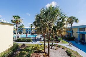 Garnet Inn & Suites, Orlando
