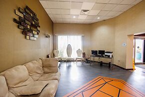 Garnet Inn & Suites, Orlando