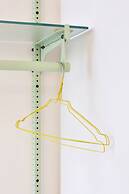 Hotel Not Hotel Rotterdam