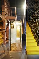 Hotel Not Hotel Rotterdam