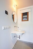 Hotel Not Hotel Rotterdam