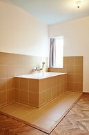 Hotel Not Hotel Rotterdam