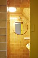 Hotel Not Hotel Rotterdam