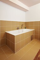 Hotel Not Hotel Rotterdam