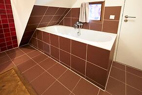 Hotel Not Hotel Rotterdam