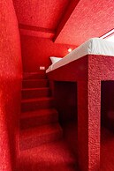 Hotel Not Hotel Rotterdam