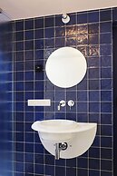 Hotel Not Hotel Rotterdam