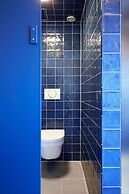 Hotel Not Hotel Rotterdam